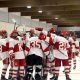 St. Louis' Premier Kirkwood Ice Hockey Program & Training | Your Ultimate Source for Hockey Updates, Training Guides, and Equipment Recommendations