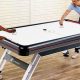 Air Hockey Tables: The Cost + What Affects Price | Your Ultimate Source for Hockey Updates, Training Guides, and Equipment Recommendations