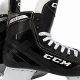 Finding Size 14 Hockey Skates: Guide &amp; Best Options | Your Ultimate Source for Hockey Updates, Training Guides, and Equipment Recommendations