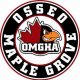 Your Guide to Maple Grove MN Hockey Scene & More! | Your Ultimate Source for Hockey Updates, Training Guides, and Equipment Recommendations