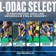 ODAC Field Hockey 2024: Season Preview & Top Teams | Your Ultimate Source for Hockey Updates, Training Guides, and Equipment Recommendations