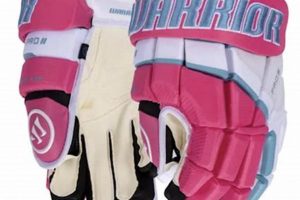 Best Pure Hockey Gloves: Reviews & Buying Guide | Your Ultimate Source for Hockey Updates, Training Guides, and Equipment Recommendations