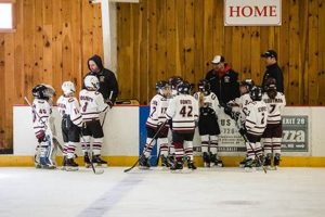 Cape Ann Youth Hockey: Top Teams &amp; Programs | Your Ultimate Source for Hockey Updates, Training Guides, and Equipment Recommendations