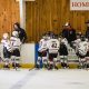 Cape Ann Youth Hockey: Top Teams &amp; Programs | Your Ultimate Source for Hockey Updates, Training Guides, and Equipment Recommendations