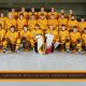 Your Guide: Carmel Hockey Programs & Ice Hockey | Your Ultimate Source for Hockey Updates, Training Guides, and Equipment Recommendations