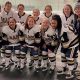 Suffolk University Women's Hockey: Guide & News | Your Ultimate Source for Hockey Updates, Training Guides, and Equipment Recommendations