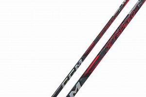 Top FT7 Pro Hockey Sticks: Performance & Power | Your Ultimate Source for Hockey Updates, Training Guides, and Equipment Recommendations