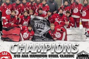 Steel City Hockey Tournament 2024: The Ultimate Showdown Your Ultimate Source for Hockey Updates, Training Guides, and Equipment Recommendations Steel City Hockey Tournament 2024: The Ultimate Showdown | Your Ultimate Source for Hockey Updates, Training Guides, and Equipment Recommendations