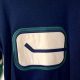 Shop Classic Vintage Hockey Sweaters Today! | Your Ultimate Source for Hockey Updates, Training Guides, and Equipment Recommendations
