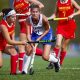 The Premier Southern Lehigh Field Hockey Program: Teams &amp; Training | Your Ultimate Source for Hockey Updates, Training Guides, and Equipment Recommendations