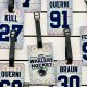 Protect Your Gear: Custom Hockey Bag Tags + ID | Your Ultimate Source for Hockey Updates, Training Guides, and Equipment Recommendations