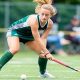Panther Pride: Plymouth State University Field Hockey Guide | Your Ultimate Source for Hockey Updates, Training Guides, and Equipment Recommendations