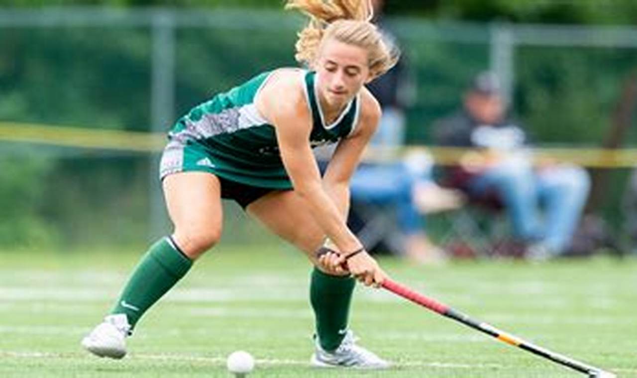 Panther Pride: Plymouth State University Field Hockey Guide Your Ultimate Source for Hockey Updates, Training Guides, and Equipment Recommendations Panther Pride: Plymouth State University Field Hockey Guide | Your Ultimate Source for Hockey Updates, Training Guides, and Equipment Recommendations