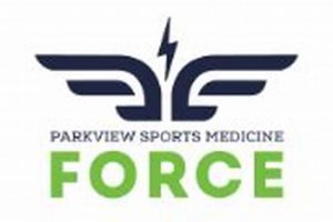 Fort Wayne Force Hockey: Teams, News, & More! | Your Ultimate Source for Hockey Updates, Training Guides, and Equipment Recommendations