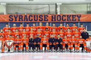 Syracuse Hockey Roster: Team List &amp; Updates 2024 | Your Ultimate Source for Hockey Updates, Training Guides, and Equipment Recommendations