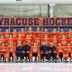 Syracuse Hockey Roster: Team List &amp; Updates 2024 | Your Ultimate Source for Hockey Updates, Training Guides, and Equipment Recommendations