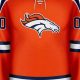 Shop Denver Hockey Jerseys: Gear Up & Show Your Pride! | Your Ultimate Source for Hockey Updates, Training Guides, and Equipment Recommendations