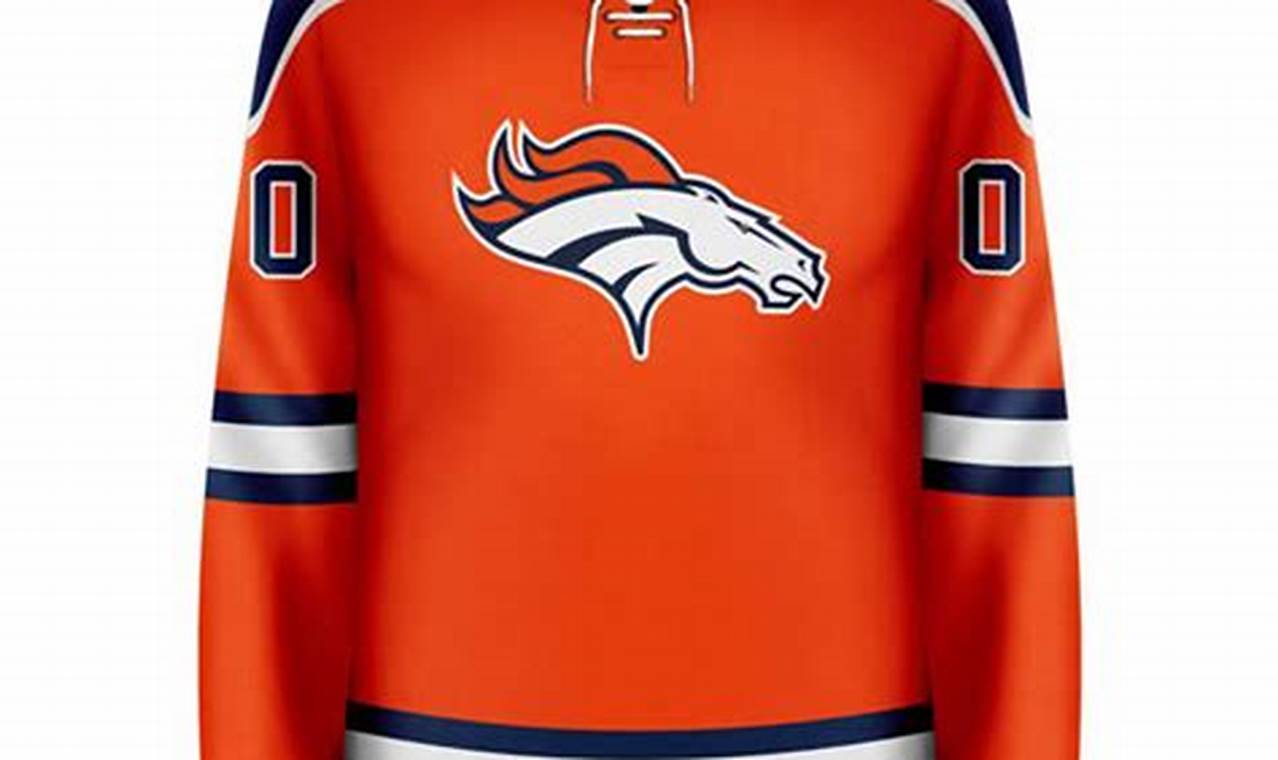 Shop Denver Hockey Jerseys: Gear Up & Show Your Pride! Your Ultimate Source for Hockey Updates, Training Guides, and Equipment Recommendations Shop Denver Hockey Jerseys: Gear Up & Show Your Pride! | Your Ultimate Source for Hockey Updates, Training Guides, and Equipment Recommendations