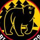 Developing Jr. Black Bears Hockey: Skills &amp; Success | Your Ultimate Source for Hockey Updates, Training Guides, and Equipment Recommendations