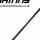 Beginner's Shinny Sticks Hockey: Gear & Rules Guide | Your Ultimate Source for Hockey Updates, Training Guides, and Equipment Recommendations
