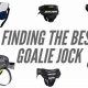 Best Goalie Jock for Hockey: Protection & Performance | Your Ultimate Source for Hockey Updates, Training Guides, and Equipment Recommendations
