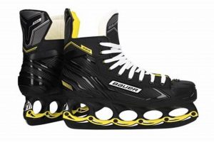 T Blade Ice Hockey Skates: Performance Blade Skates Unleashed! | Your Ultimate Source for Hockey Updates, Training Guides, and Equipment Recommendations