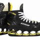 T Blade Ice Hockey Skates: Performance Blade Skates Unleashed! | Your Ultimate Source for Hockey Updates, Training Guides, and Equipment Recommendations