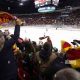Experience Dusseldorf Ice Hockey: Teams, Tradition & More! | Your Ultimate Source for Hockey Updates, Training Guides, and Equipment Recommendations