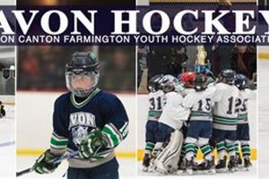 Learn Hockey: Avon Youth Hockey Program & Skills Your Ultimate Source for Hockey Updates, Training Guides, and Equipment Recommendations Learn Hockey: Avon Youth Hockey Program & Skills | Your Ultimate Source for Hockey Updates, Training Guides, and Equipment Recommendations