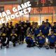 Why California Street Hockey Rocks: Gear, Leagues &amp; More! | Your Ultimate Source for Hockey Updates, Training Guides, and Equipment Recommendations