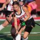 Dominate the Field: Kingsway Field Hockey Excellence | Your Ultimate Source for Hockey Updates, Training Guides, and Equipment Recommendations