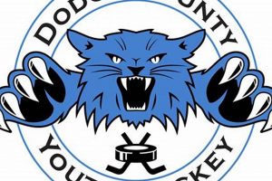 Your Dodge County Youth Hockey Journey: Skills &amp; Fun! | Your Ultimate Source for Hockey Updates, Training Guides, and Equipment Recommendations