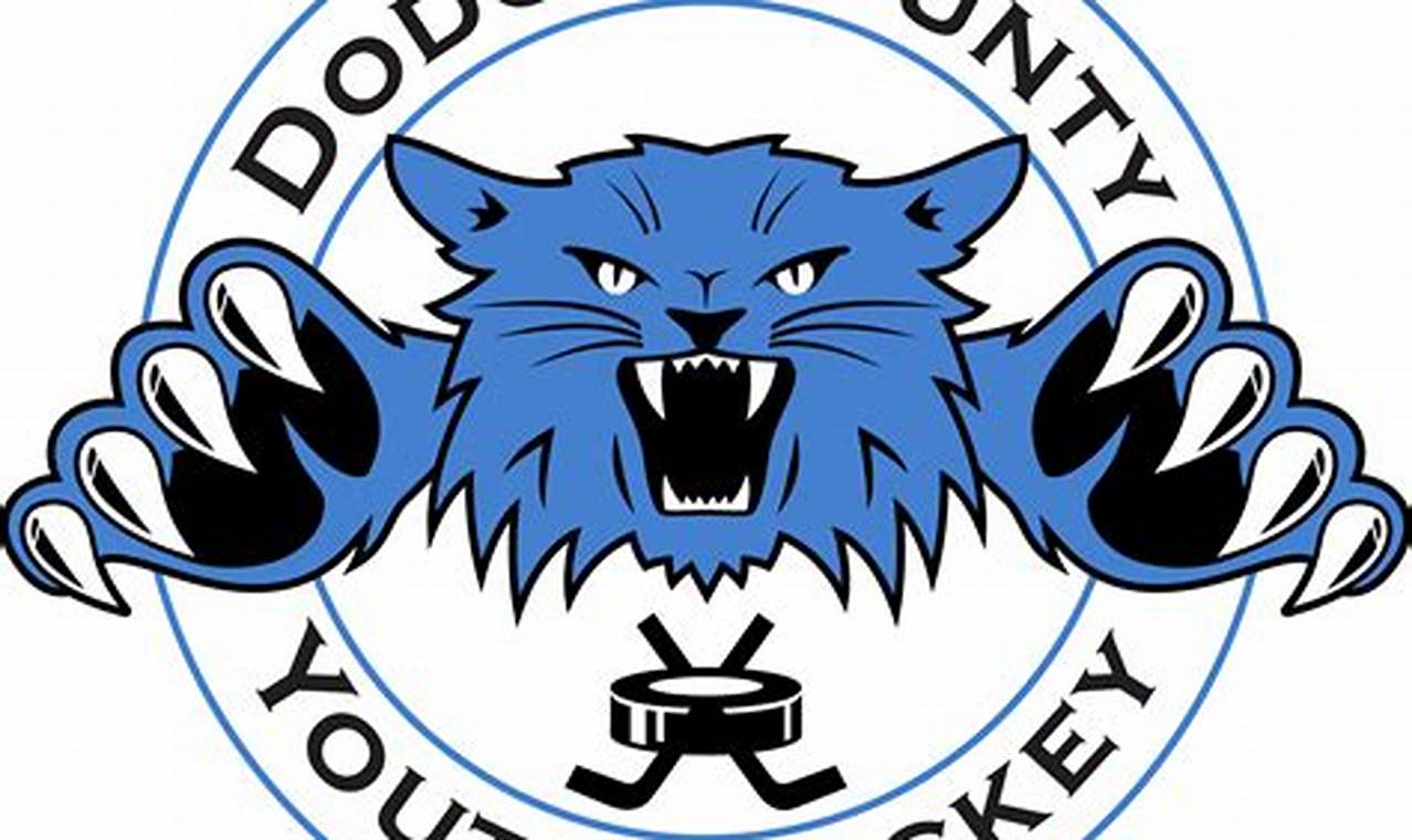 Your Dodge County Youth Hockey Journey: Skills & Fun! Your Ultimate Source for Hockey Updates, Training Guides, and Equipment Recommendations Your Dodge County Youth Hockey Journey: Skills & Fun! | Your Ultimate Source for Hockey Updates, Training Guides, and Equipment Recommendations