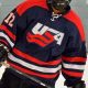 Erik Foley Hockey: A Career on Ice | Performance & Stats | Your Ultimate Source for Hockey Updates, Training Guides, and Equipment Recommendations