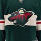 Shop Minnesota Wild Youth Hockey Jerseys for Young Fans! | Your Ultimate Source for Hockey Updates, Training Guides, and Equipment Recommendations