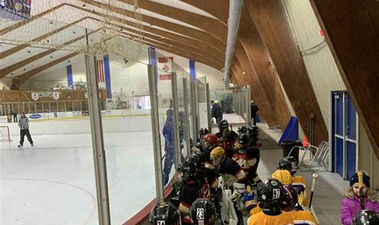 West Seneca Hockey: Premier Youth Hockey in WNY Your Ultimate Source for Hockey Updates, Training Guides, and Equipment Recommendations West Seneca Hockey: Premier Youth Hockey in WNY | Your Ultimate Source for Hockey Updates, Training Guides, and Equipment Recommendations