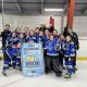 Rochester Hockey Tournament: Top Teams Compete! | Your Ultimate Source for Hockey Updates, Training Guides, and Equipment Recommendations