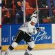 Buy & Sell: Wayne Gretzky LA Kings Card Values! | Your Ultimate Source for Hockey Updates, Training Guides, and Equipment Recommendations