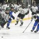 Upstate NY Section 2 Hockey: Teams, Scores & More | Your Ultimate Source for Hockey Updates, Training Guides, and Equipment Recommendations