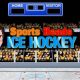 Get Ahead in Sports Heads Ice Hockey: Tips & Tricks! | Your Ultimate Source for Hockey Updates, Training Guides, and Equipment Recommendations