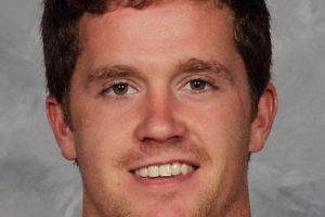 Kyle Flanagan Hockey: Career, Stats & More | Your Ultimate Source for Hockey Updates, Training Guides, and Equipment Recommendations