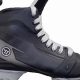 Enhance Your Game: Warrior Hockey Skates - Performance On Ice! | Your Ultimate Source for Hockey Updates, Training Guides, and Equipment Recommendations