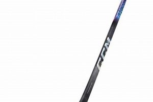 Best Int Hockey Stick: Buying Guide + Reviews! Your Ultimate Source for Hockey Updates, Training Guides, and Equipment Recommendations Best Int Hockey Stick: Buying Guide + Reviews! | Your Ultimate Source for Hockey Updates, Training Guides, and Equipment Recommendations