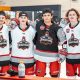 Discover Red River Spartans Hockey: Your Hockey Advantage! | Your Ultimate Source for Hockey Updates, Training Guides, and Equipment Recommendations
