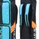The Best Field Hockey Equipment Bags: Your Gear Solution! | Your Ultimate Source for Hockey Updates, Training Guides, and Equipment Recommendations