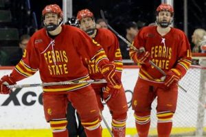 Ferris State Hockey Score: Latest Results & Updates Your Ultimate Source for Hockey Updates, Training Guides, and Equipment Recommendations Ferris State Hockey Score: Latest Results & Updates | Your Ultimate Source for Hockey Updates, Training Guides, and Equipment Recommendations