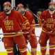 Ferris State Hockey Score: Latest Results &amp; Updates | Your Ultimate Source for Hockey Updates, Training Guides, and Equipment Recommendations