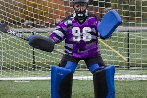 Best Field Hockey Goalie Pads: Protect Your Net! Your Ultimate Source for Hockey Updates, Training Guides, and Equipment Recommendations Best Field Hockey Goalie Pads: Protect Your Net! | Your Ultimate Source for Hockey Updates, Training Guides, and Equipment Recommendations