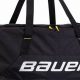 Best Junior Hockey Bag: Size, Durability + More! | Your Ultimate Source for Hockey Updates, Training Guides, and Equipment Recommendations