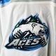 Shop Alaska Aces Hockey Jersey + Collectible [Team Gear] | Your Ultimate Source for Hockey Updates, Training Guides, and Equipment Recommendations